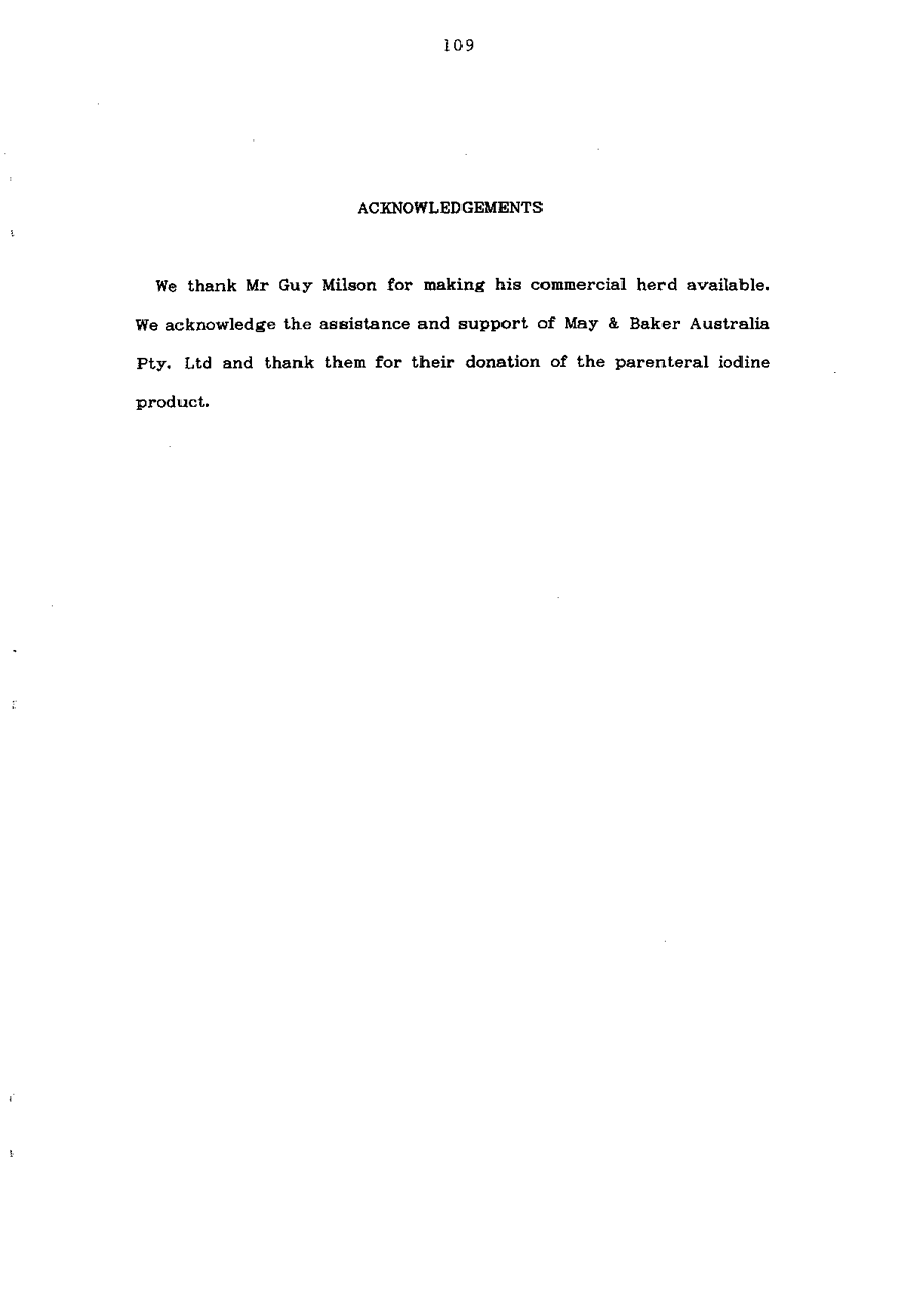 1988 Page 109